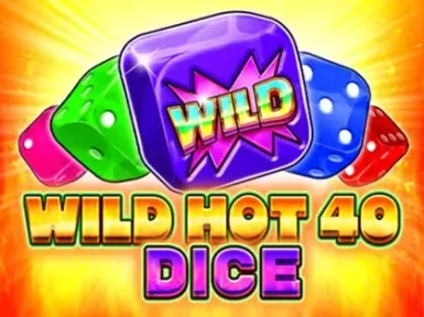 Run4Win Casino screenshot